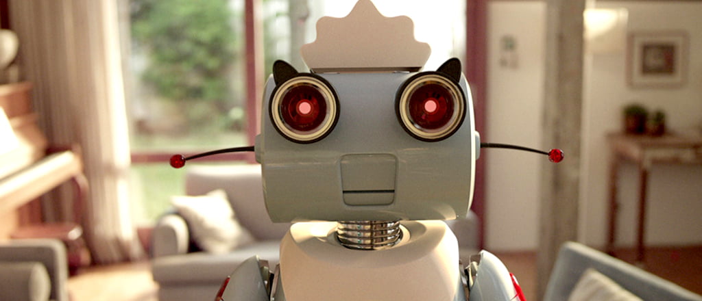 A serviço do futuro