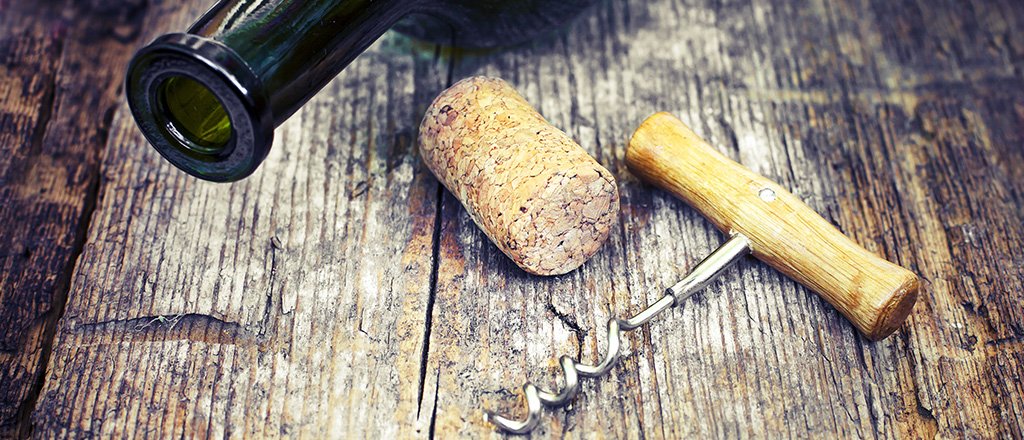 Ciência cria vinho sem ressaca