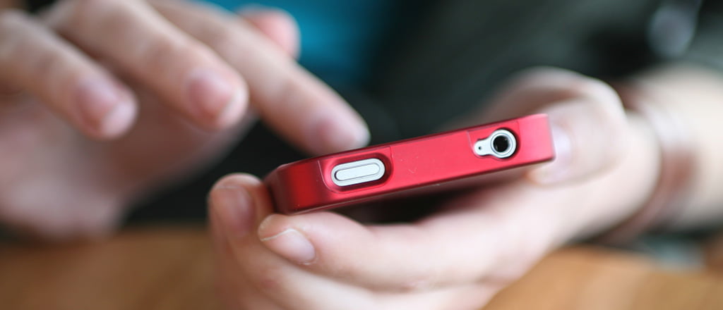 Destravando o coração