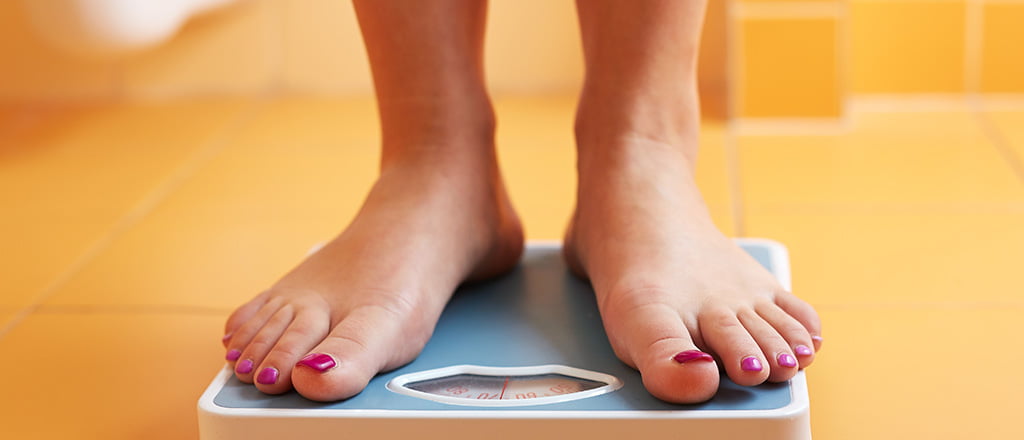 O peso da motivação