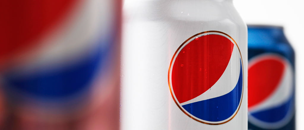 A nova fórmula diet