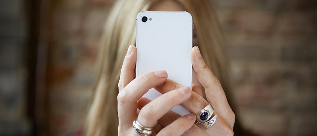 Com a fé na área de cobertura