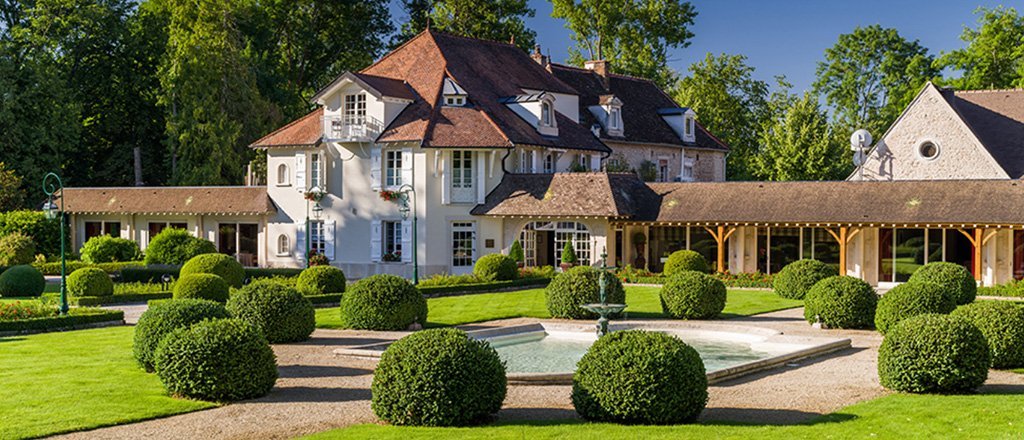 No meio do caminho havia um sonho