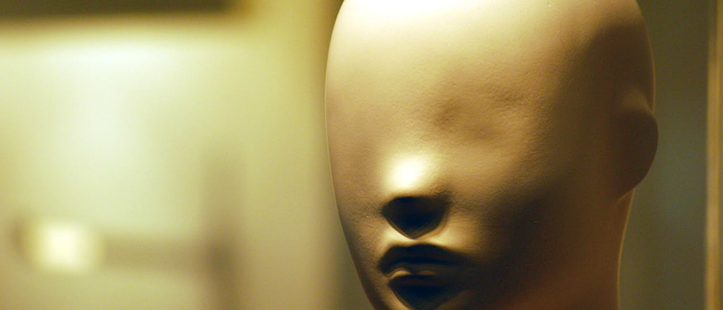 Photoshop da vida real