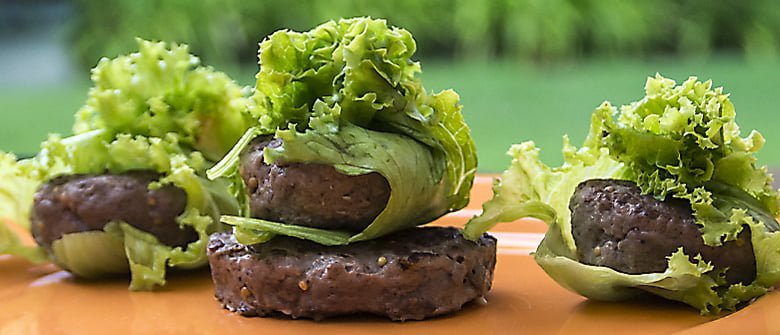 Hamburguer_capa