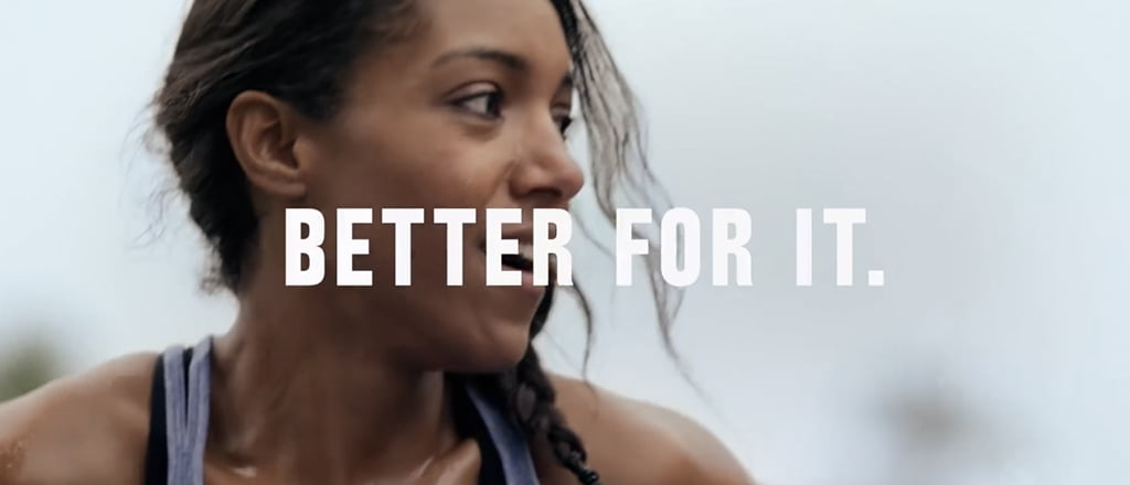 A motivação está em você