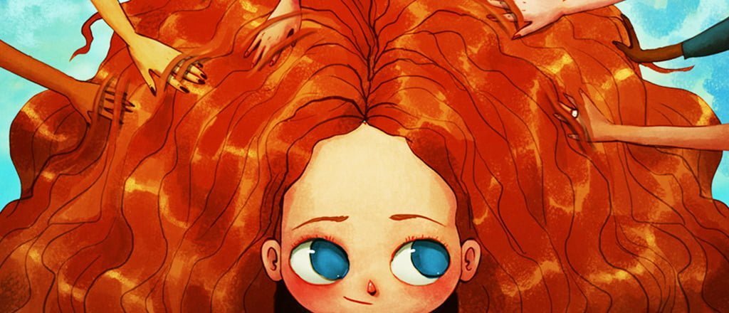 A tradução dos sentimentos