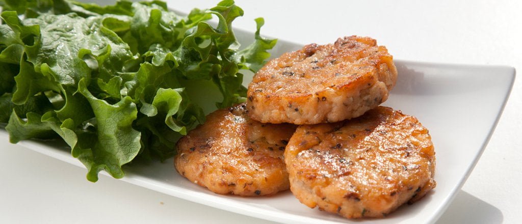hamburguer-de-salmao