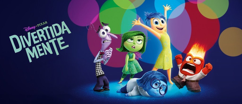 Interpretando as emoções