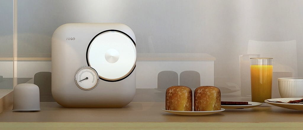 Na mesa em 30 segundos