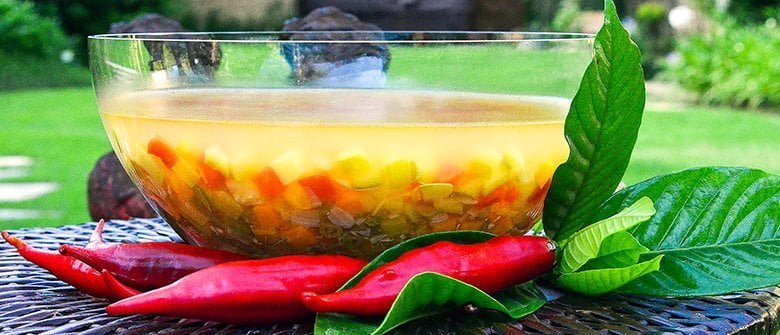 Sopa-de-legumes