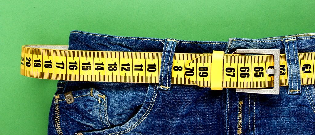 Uma desculpa a menos