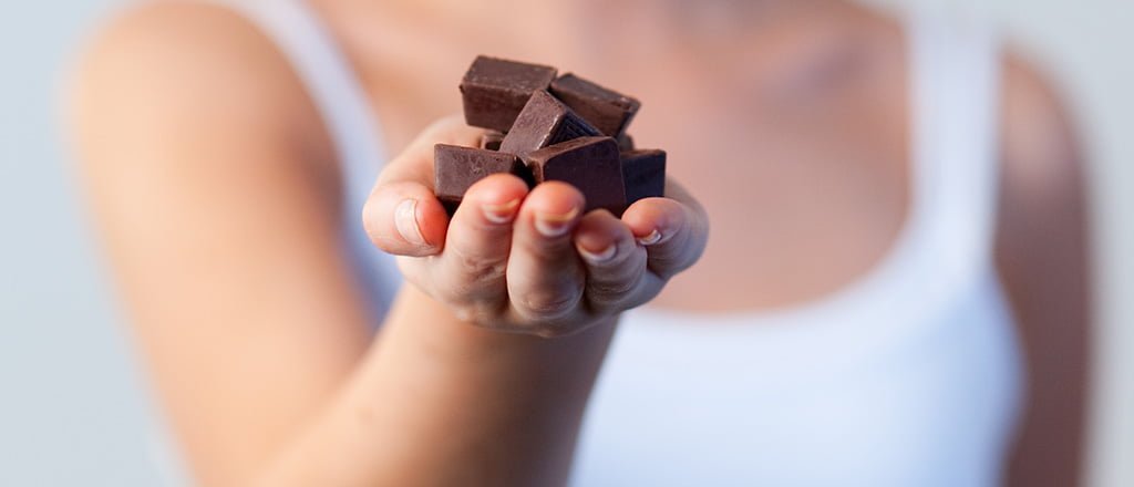 Quanto podemos pecar