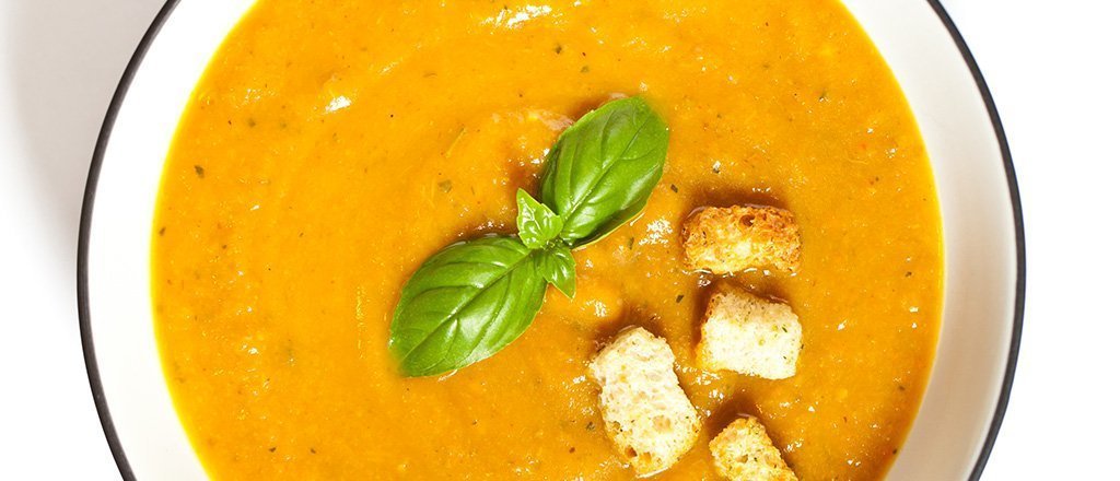 sopa-de-abobora