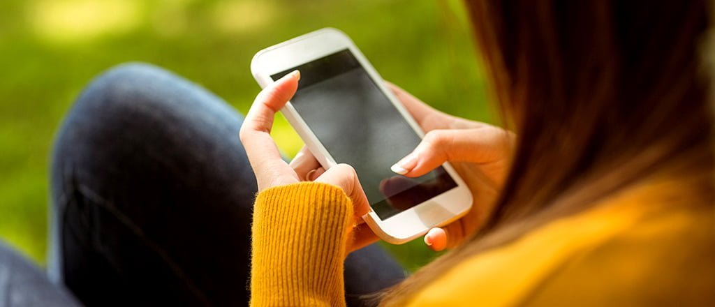 Você precisa de coach de WhatsApp?