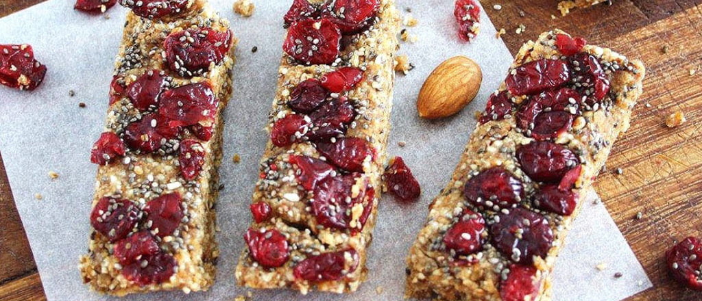 O peso das boas intenções