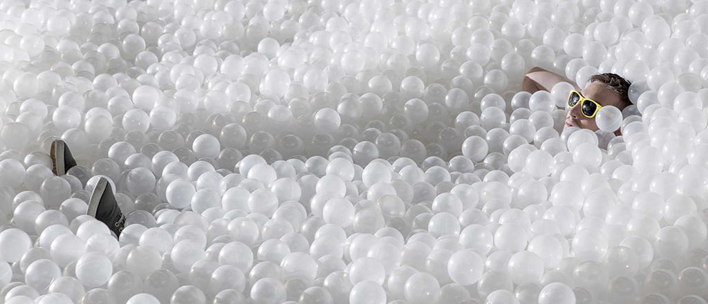 Permitido para adultos