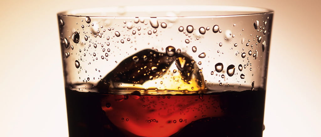 A fórmula nada secreta da mentira