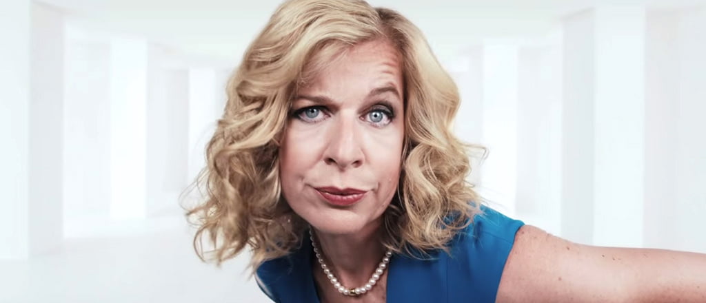 O peso das opiniões