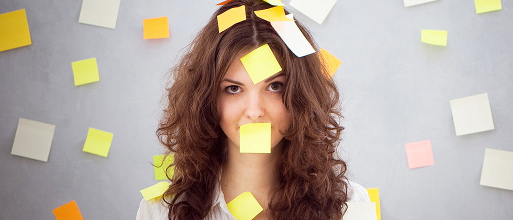 Pagando pelas horas extras