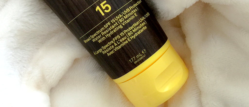 Proteção sob medida