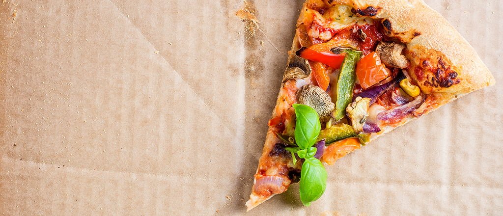 Nossa mortalidade cotidiana