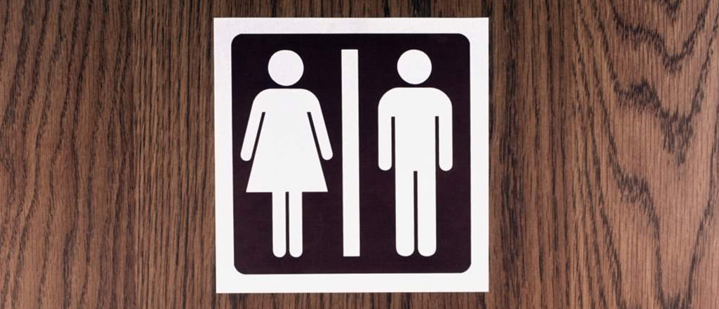 A melhor mentira do mundo