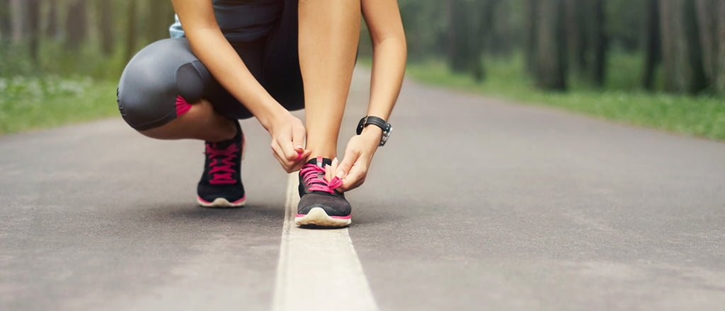 Boa forma é seu melhor empreendimento