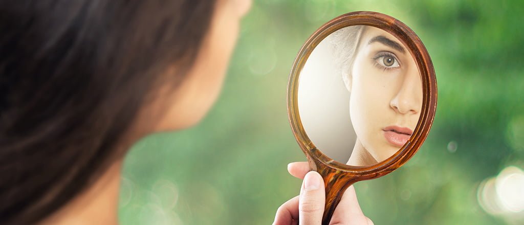 Você é narcisista?