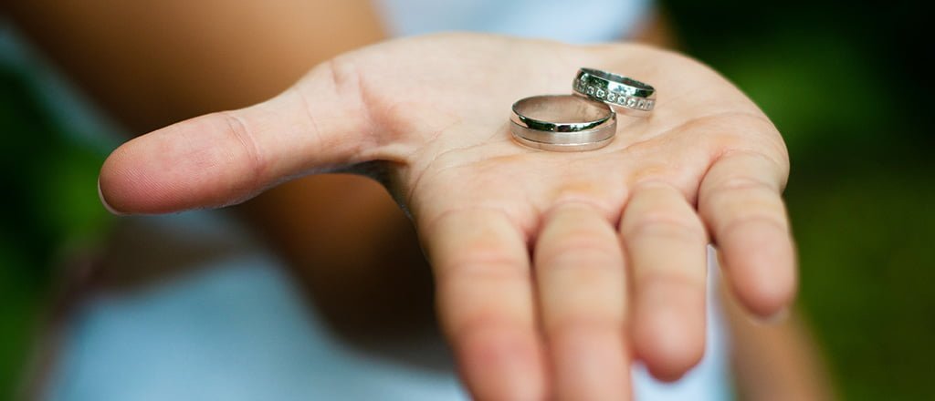 Renovando o compromisso de ser feliz