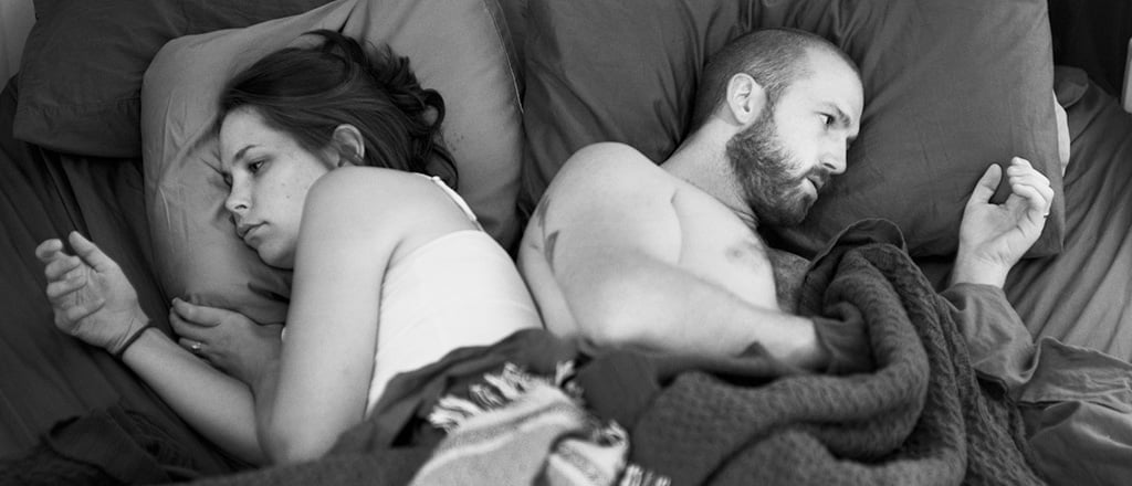 Desconexão estabelecida