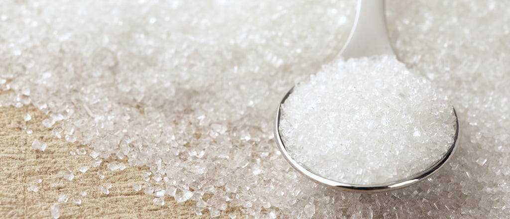 Impeachment do açúcar