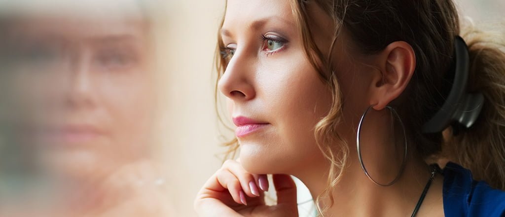 Memórias para sempre