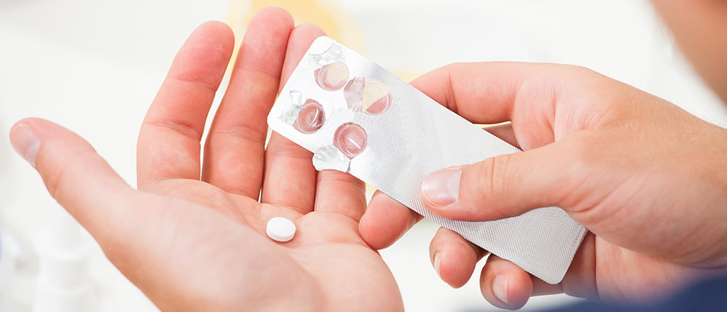 Pílula contra o sedentarismo