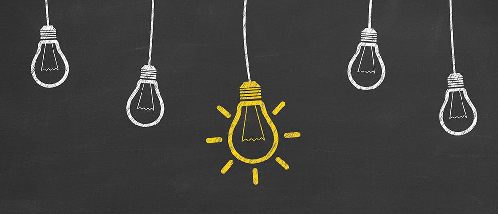 Ideias contra o estresse