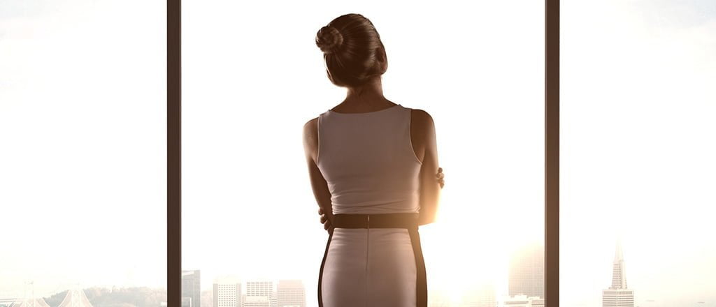 Produtividade pela janela