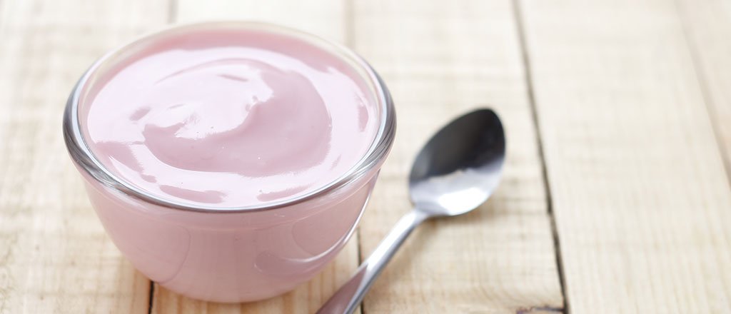 Alimentos sob medida