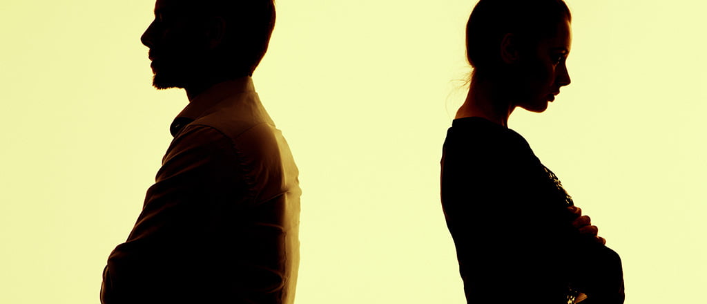 O contágio do estresse