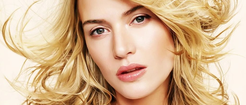 A inimiga do Photoshop