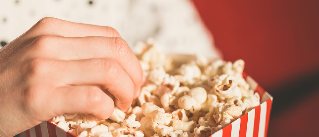 peso extra em cartaz