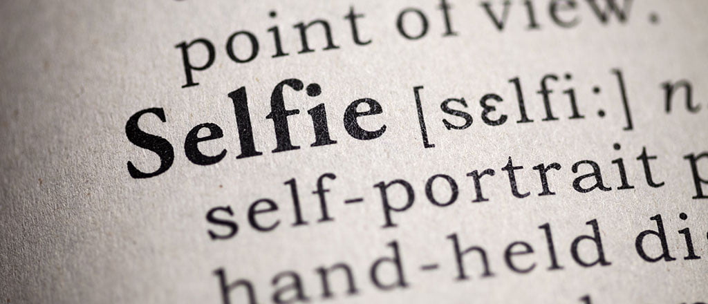 segredos da timeline