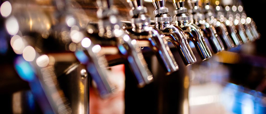 Um brinde à boa forma