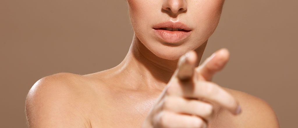 A ciência da motivação