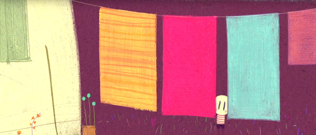 Alguns sonhos acontecem