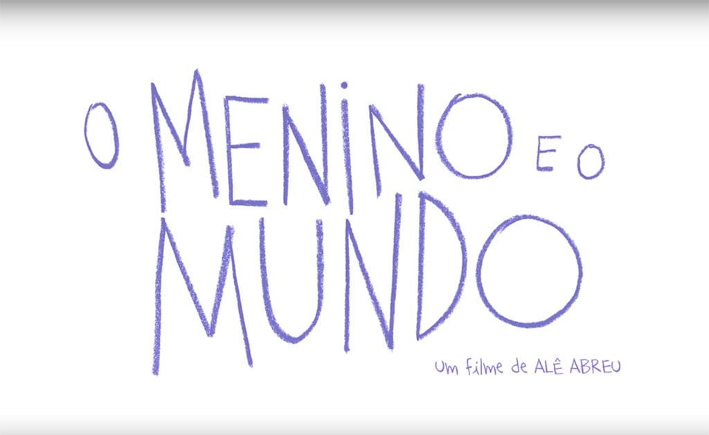 menino-e-o-mundo