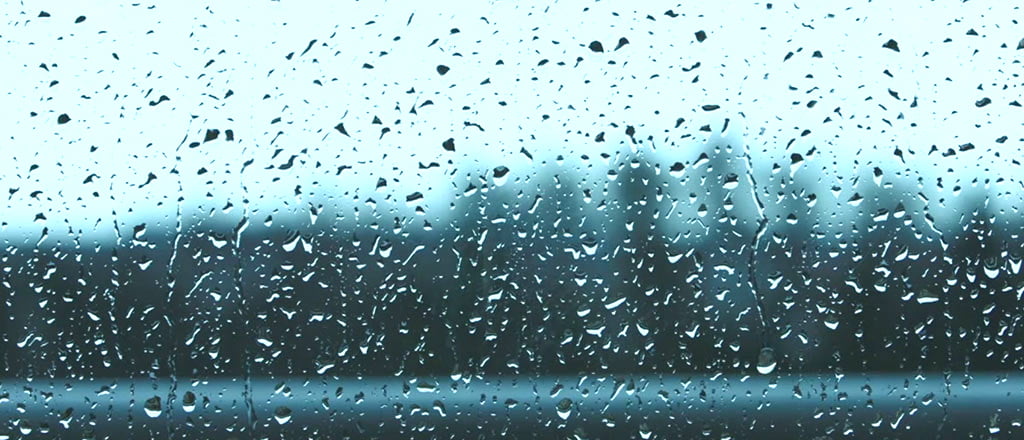 Superando a depressão