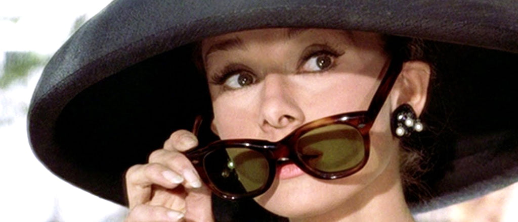 100 anos do estilo no cinema