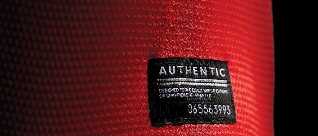 A marca da motivação