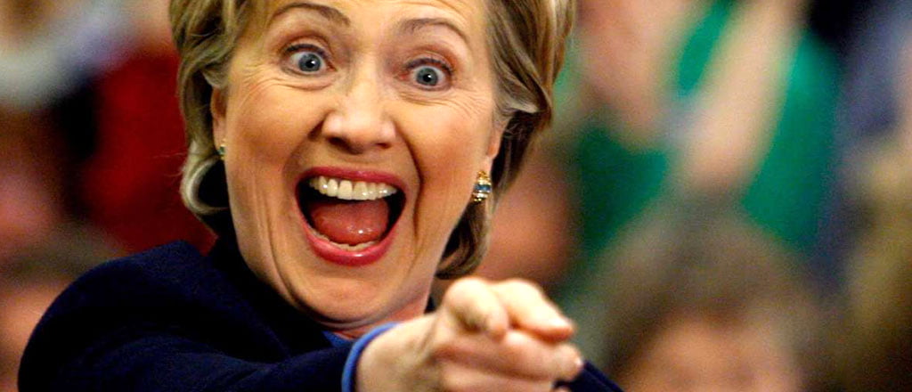 candidatura apimentada