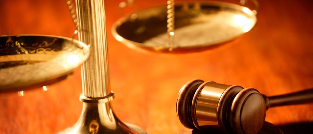 Dieta ou exercício?